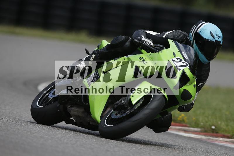 /Archiv-2023/53 31.07.2023 Dunlop Ride und Test Day ADR/Gruppe gelb/22